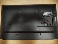 LG 32lm6300pcb 32吋電視 idtv