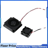 For  3 V3 SE Fans, 4010 Blower Fan DC 24V 2510  Cooling Fan Extruder Hotend Heat Sink Fan