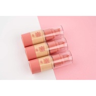 etude house Apfd Tinted Foundation