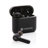 🔥最新款🔥Motorola Moto Buds-S ANC 主動降噪真無線藍牙耳機［全新行貨 門市現貨］