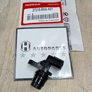 Honda Accord SDA 2.4 CR-V S9A Civic TDC Crank Sensor