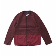 Beslow Standard Cardigan Jacket