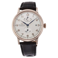 Orient Star RE-AW0003S Mechanical Contemporary Men’s Watch