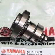 NOKEN AS VIXION R15 3C1