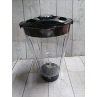 Elba M4015 blender Big jar
