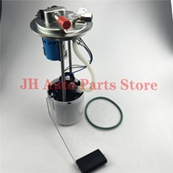 JH Unit Fuel Injection Fuel Pump Module Assembly For Hummer H3 3.5L 3.7L 5.3L L5 2006-2008 E3724M MU