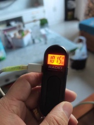 dse 數碼收音機 digital radio