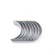 Engine Small Tile Suitable for BMW F30 F35 F20 316i 316Li 116i 118i 316i