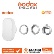 Godox ML-CS1625 ML CS1625 Soft Tent For ML30 ML30Bi
