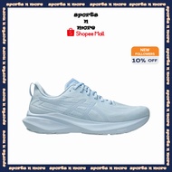 Asics GT-2000 13 LITE-SHOW Men-Running Shoes |Lite-Shoe / Light Blue| 1011C034-400 (3-7 Days Deliver