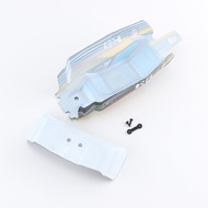 For Wltoys 244016 RC Car Bodyshell Replacement Parts Spare Parts Bodyshell