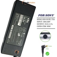 Power supply for sony 42 inch TV KDL-42W700B KDL-42W705B KDL-42W800B KDL-42W807B 19.5v - FULL VAT