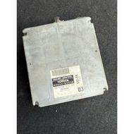 ALTIS 1ZZ 02030 ENGINE ECU USED