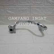 Hino Dutro Ht130 Ht 130 Power Steering Pump Hose Pipe No 1 [Code Ab001Code Ab002Code