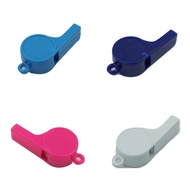 Plastic Whistle