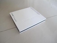 二手商品 samsung 三星 SE-T084 外接式超薄 DVD燒錄機