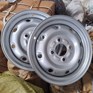 DC Rims, rims, braces 400-12, teeth 400 - 12, 450-12, rims for 400-12, 450-12, 500-12 tires can all 