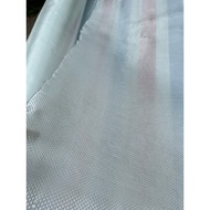 1 kg Roving 360 Fiberglass Fiberglass Resin