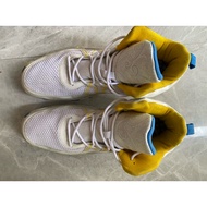 Men’s Basketball Shoes – Pre-loved Ukay – Size EU 44 (US 10 / UK 9.5)