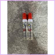 ▻ ۩ STOVE LIGHTER Gas Lighter Long w/Butane Gas ligter Kalan (1pc ONLY)