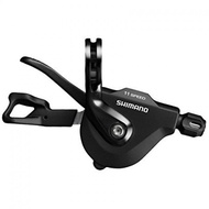 Shimano SL-RS700 Flatbar Right Shifter 11 Speed