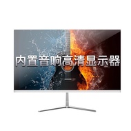 Curved Surface27Inch2K240Hz LCD Computer Monitor24 32Inch4K144Hz Monitor Display Screen ips