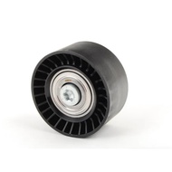1 Belt Idler Pulley for BMW F10 F22 F25 F30 X3 X4 335i 535i 740i 11288604267 N55