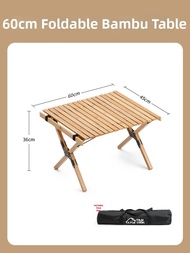ANLOOK | Portable Camping Equipment