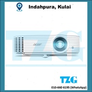 ACER (KULAI) H6815BD PROJECTOR ENTERTAINMENT - GAMING & HOME CINEMA