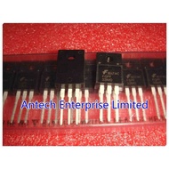 FQPF33N10 33N10 33 N10 100V N-Channel MOSFET