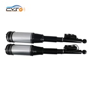 w220 Rear  air Shock Absorber   for Mercedes Benz w220   1998-2006  OE:2203205013 2203202338