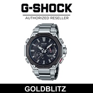 Casio G-Shock MTG-B2000B-1A2 / MTG-B2000BD-1A4 / MTG-B2000BDE-1A / MTG-B2000D-1A / MTG-B2000XD-1A / 