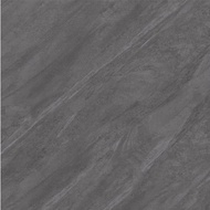 Heavy Duty Porcelain Tiles - Natural Matt - (size 300 x 600)