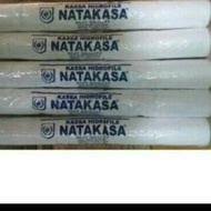 Natakasa roll gauze cut/Hydropil gauze/roll gauze 20 yards x 80 cm