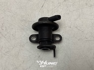 เรกูเรเตอร์ 1JZGE 2JZGE 2JZGTE แท้ Toyota Crown JZS151  JZS171 1995-2003 / 23280-46010