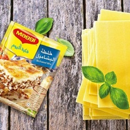 Maggi Bechamel Mix 80gr