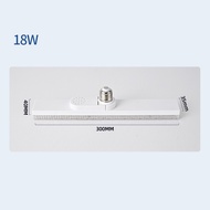 SADA đèn Dải LED bóng đèn siêu sáng E27 vít Đèn trần hộ gia đình công suất cao độ sáng cao dải dài b