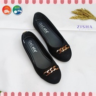 Blackpanda Flat Shoes Black Panda Shoes Women's Shoes Women's Flatshoes Black Panda Argo Shoes