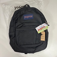 Jansport SuperBreak Plus Backpack Super Break 背囊 背包 書包 Fjallraven back pack