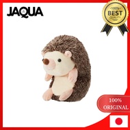 Posture Pal Penguin Plush Toy Doll / Panda Hedgehog Cat