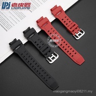 [Please Look for the Model] Adapt to Casio Bayman G-9200 Strap GW-9200/9101/9110/9125 Sports Wristba