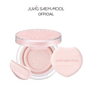 JUNGSAEMMOOL Artist Cushion Highlighter