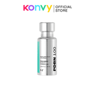 VT COSMETICS PDRN ESSENCE 100