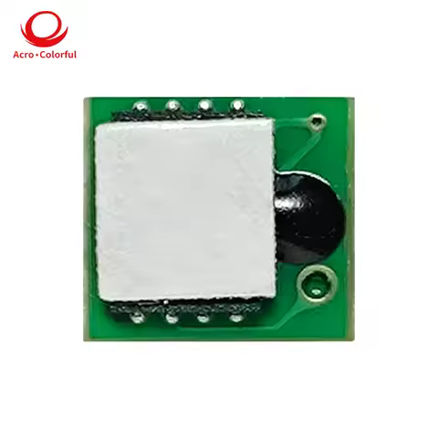 Compatible Toner Chip 414A 415A for HP LaserJet M454dn Pro MFP Laser Printer M479fdw MFP M480f Cartr