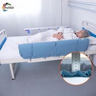 [chulisia] Bed Rails Cover Padded Cover Foam Pads Nursing Bed Comfortable Bed Railing Bed