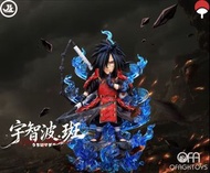 🔥Gk新品預訂🔥JL
火影忍者 宇智波斑