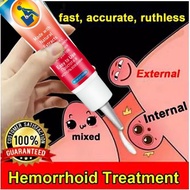 HEMORRHOIDS CREAM, Anti Hemorrhoids, Hemorrhoids Remover Gamot sa Almoranas lunas sa almoranas