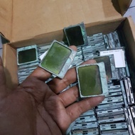 Old Nokia 5110 Lcd / 6110 Minus Polaris