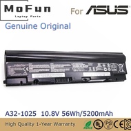 A32-1025   Laptop Battery for Asus Eee PC 1025C 1025C 1225 1225B 1225C R052CE
