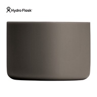 HYDRO FLASK S BOTTLE BOOT SANDPIPER